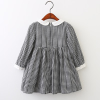 uploads/erp/collection/images/Children Clothing/DuoEr/XU0261902/img_b/img_b_XU0261902_2_xsho2Xu5iWuCbxsPG5lTqG82bBPTVZ48